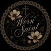 wornsaint